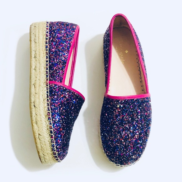 ❌SOLD❌ - Picture 2 of 8